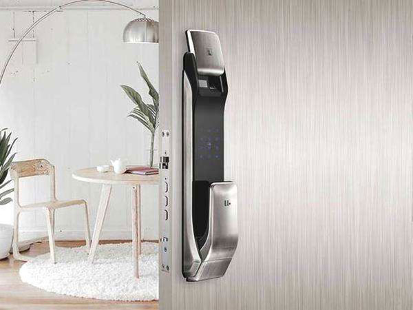 亚东24小时上门开锁公司