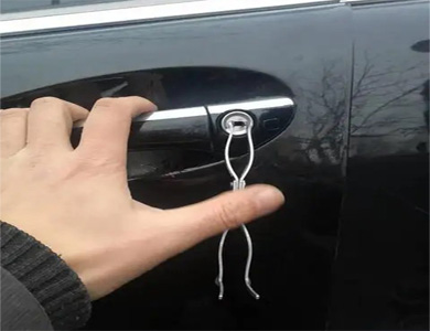 亚东24小时上门开锁公司