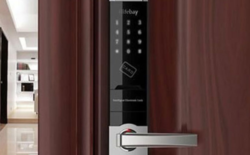 亚东24小时上门开锁公司