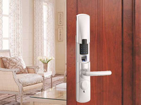 亚东24小时上门开锁公司