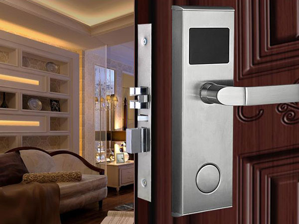 亚东24小时上门开锁公司