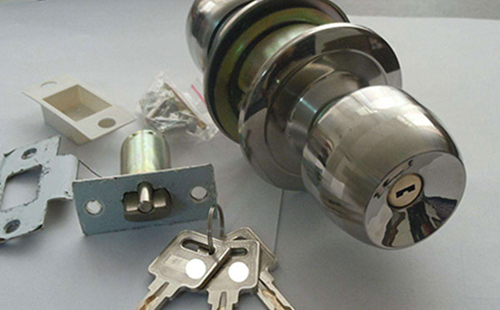 亚东24小时上门开锁公司