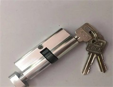 亚东24小时上门开锁公司