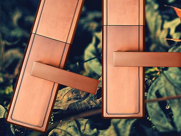 亚东24小时上门开锁公司