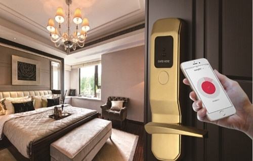 亚东24小时上门开锁公司