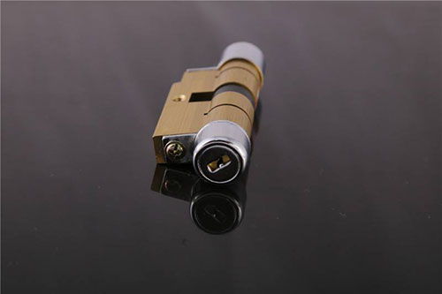 亚东24小时上门开锁公司