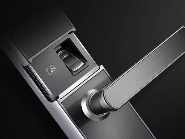 亚东24小时上门开锁公司