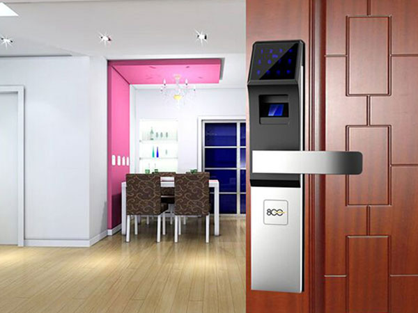 亚东24小时上门开锁公司