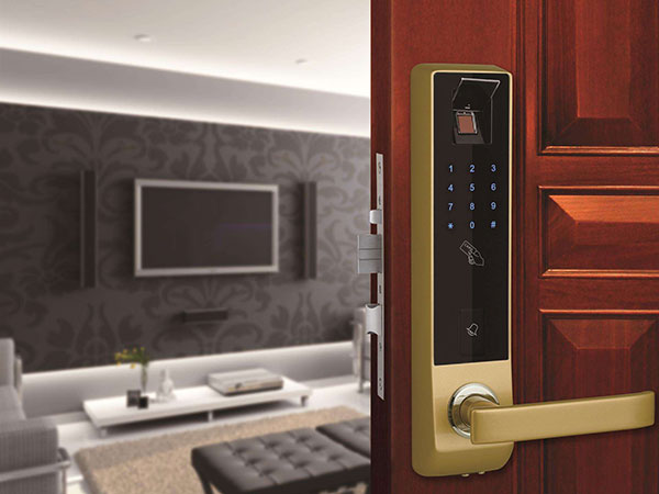 亚东24小时上门开锁公司