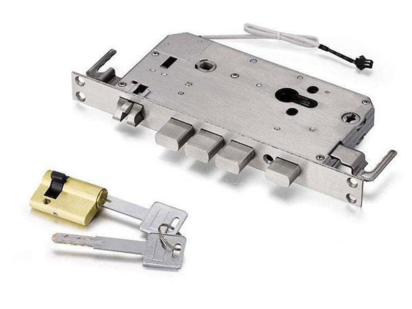 亚东24小时上门开锁公司