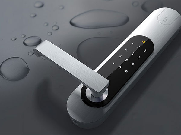 亚东24小时上门开锁公司